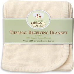 TL Care Thermal Receiving Blanket