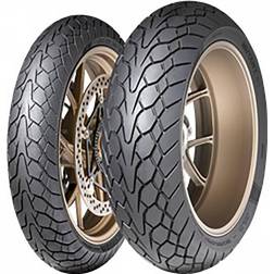 Dunlop Mutant (160/60 R17 69W)