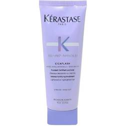 Kérastase Blond Absolu Cicaflash Conditioner 2.5fl oz