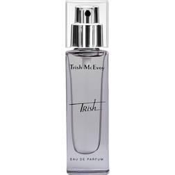 Trish McEvoy Trish EdP 1.7 fl oz