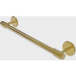Allied Brass Tribecca (64884066)