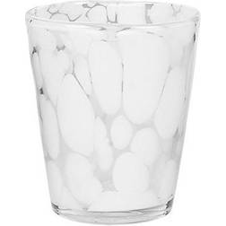 Olsson & Jensen Milano Drinking Glass