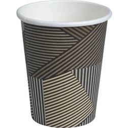 Abena Paper Cups Coffee 1000-pack