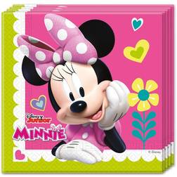 Procos Minnie Servietter