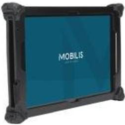 Mobilis RESIST Pack Baksidesskydd för surfplatta robust för Samsung Galaxy Tab A7