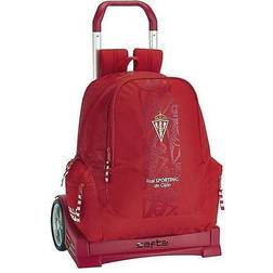 Safta School Backpack