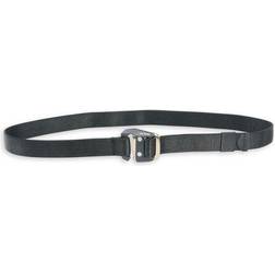 Tatonka Stretch Belt 25mm - Black
