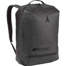 Atomic Duffle Bag 40L - Sort