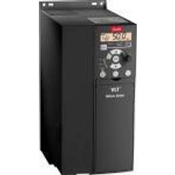 Danfoss Vlt fc51 5.5kw ip20 132f0028