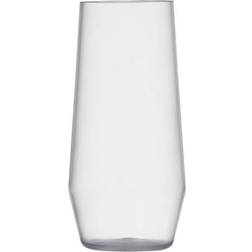 Schott Zwiesel D&v Sole Iced Beverage (Set Of 6) Clear Clear Set Of 6 Bicchiere