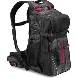 Rapala Urban Back Pack