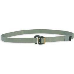 Tatonka Stretch 25mm Belt