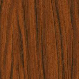 D-C-Fix Self Gold Walnut Adhesive Film