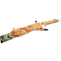 Skinneeez Plyschleksak Jumbo Mix