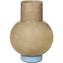 Broste Copenhagen Mari Vase 27cm