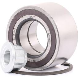 SKF Hjullejesæt VKBA 3645