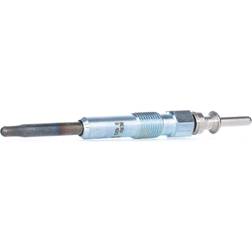 BERU Glow plug BMW,OPEL,LAND ROVER GN024 12232248059,1H5Z18C636AA,NCC100120 Glow plugs,Glow plugs diesel,Diesel glow plugs,Heater plugs NCC100120L