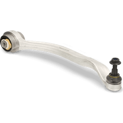 FEBI BILSTEIN Suspension arm VW,AUDI,SKODA 19820 1J0407151A,1J0407151AS1,1J0407151B 1J0407151BS1,1J0407151C,1J0407151CS1,1J0407151A,1J0407151AS1