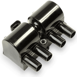 Delphi Tændspole GN10631-12B1