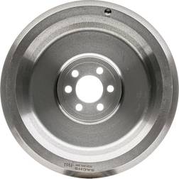 Sachs Svinghjul 230 mm