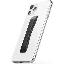 Vonmahlen Backbone Phone Grip