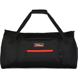 Titleist Players Convertible Duffel Taske - Black