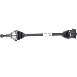 SKF VKJC 4621