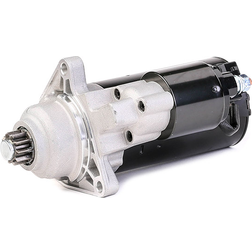 CV PSH Starter motor OPEL,HONDA,CHEVROLET 130.527.132.080 31200PLZD00,8971891180,8971891181 Starter,Engine starter,Engine starter motor 8973860620