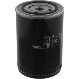 Febi Oljefilter 32378