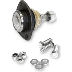 FEBI BILSTEIN Bærekugle 30151
