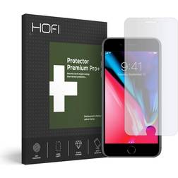 Hofi Glass HYBRID GLASS IPHONE 7/8/9