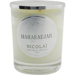 Nicolai Maharadjah Scented Candle 6.7oz