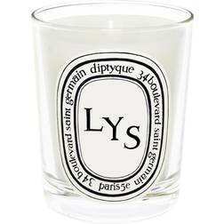 Diptyque Lys Duftkerzen 190g