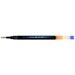 Pilot G207 Medium Refill Blue (Pack of 12) 4902505163302PCE