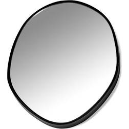 Serax C Wall Mirror 30x23cm