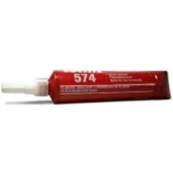 Loctite 574 ACC 50ML