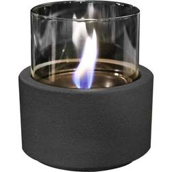 Tenderflame Lilly Lanterne 16cm