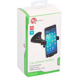 allride Car Phone Holder