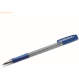 Pilot Kuglepen BPS-GP-XBroad Blue