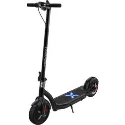 Hover-1 Alpha Folding E-Scooter