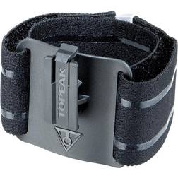 Topeak RideCase armbånd