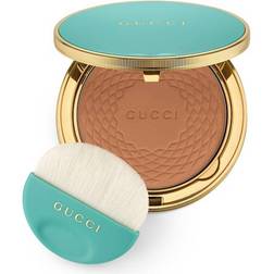 Gucci Poudre De Beauté Éclat Soleil Powder #03