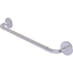Allied Brass Remi (RM-41-18-PC)