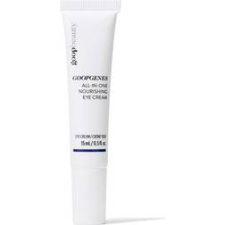 Goop GOOPGENES All-In-One Nourishing Eye Cream 0.5fl oz