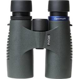 Focus Optimum 8x32 ED