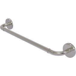 Allied Brass Remi (RM-41-36-SN)