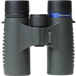 Focus Optimum 8x42 ED