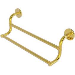 Allied Brass Remi (RM-72-24-PB)