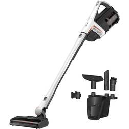 Miele Triflex HX2 Lotus White