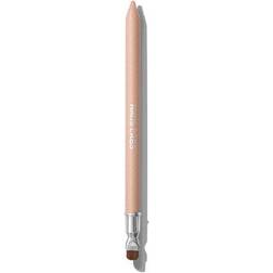 Haus Labs Optic Intensity Eco Eyeliner Beige Matte